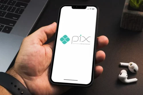 Caiu em golpe do PIX? Saiba novas regras que facilitam devolução de valores e como solicitar