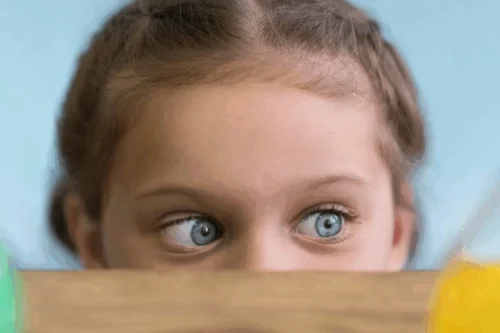 Novo teste promete identificar autismo em 15 minutos pela análise dos olhos