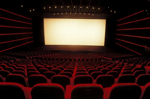 Semana do Cinema está de volta com ingressos a R$ 10 em todo o Brasil; Saiba quando ocorre