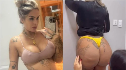 Post thumbnail