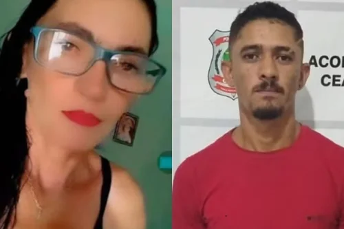 Mulher morre após levar soco de genro durante briga por ciúmes