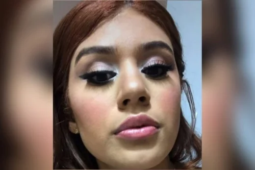 Jovem de 23 anos é agredida até a morte; agressoras seriam pagas com bebidas