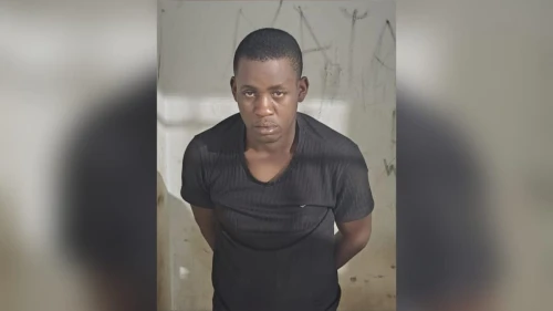 Suposto serial killer de Goiás revela que recebia comandos para atacar vítimas: “ouvia vozes”