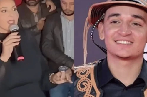 VÍDEO: Prefeita detona cantor João Gomes por cancelar show após esposa entrar em trabalho de parto; vídeo viral