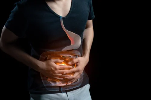 Seu pum fala sobre sua saúde intestinal: barulho, cheiro e frequência podem revelar mais do que você imagina
