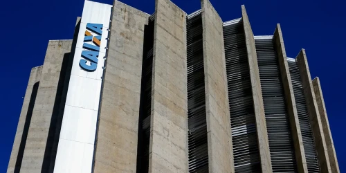 Caixa Econômica Federal deve lançar novo concurso em breve com salários de até R$ 15 mil; Saiba mais