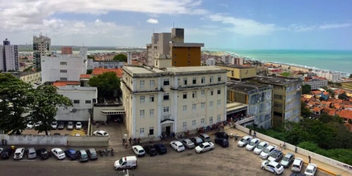 Hospital comete erro e transplanta rim em paciente errado