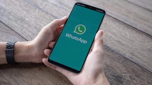 WhatsApp apresenta instabilidade e usuários reclamam de falhas no envio de mensagens
