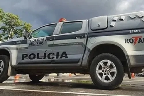Homem mata irmão por conta de louça suja na Grande BH