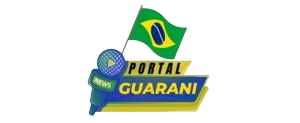 Portal Guarani