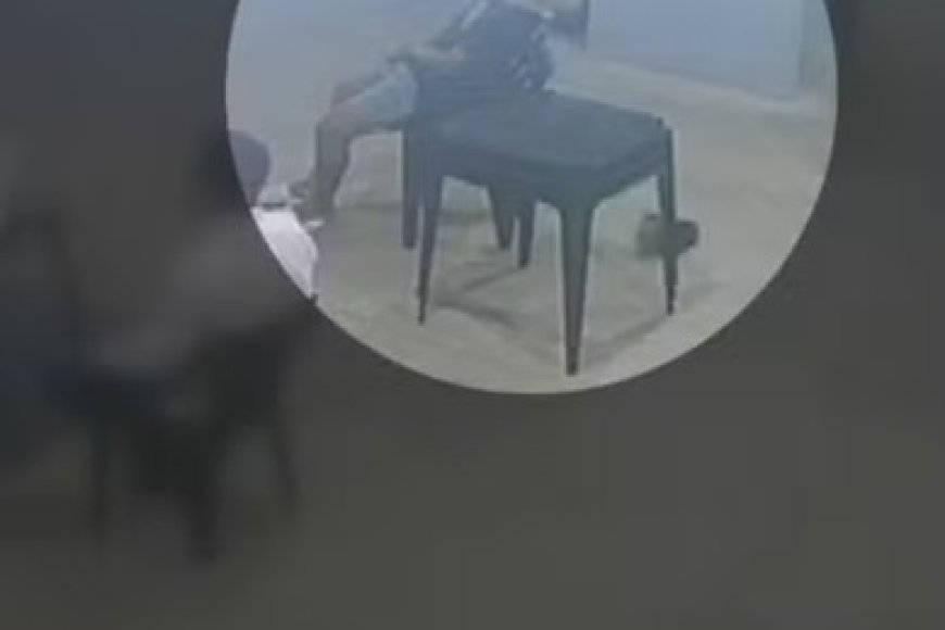 Adolescente tem parada cardíaca por dez minutos e acorda sem sequelas