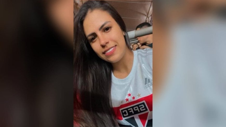 Jovem de 20 anos morre após tentativa de aborto clandestino em quarto de motel