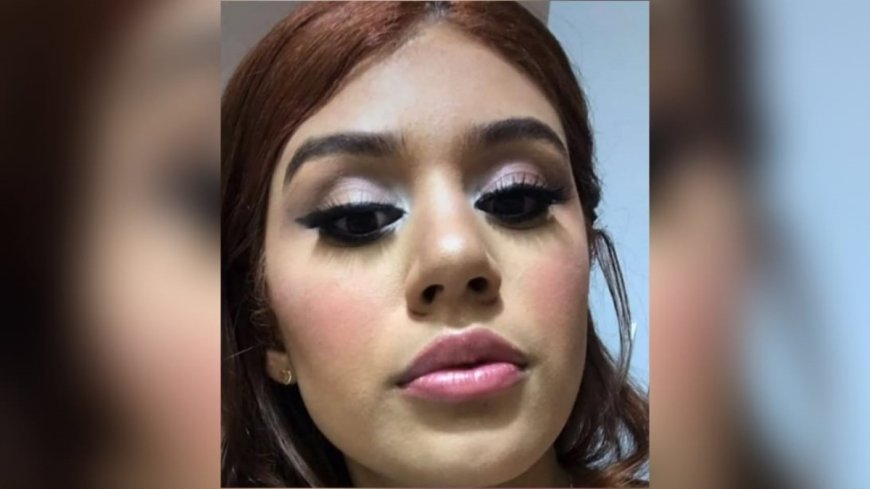 Jovem de 23 anos é agredida até a morte; agressoras seriam pagas com bebidas