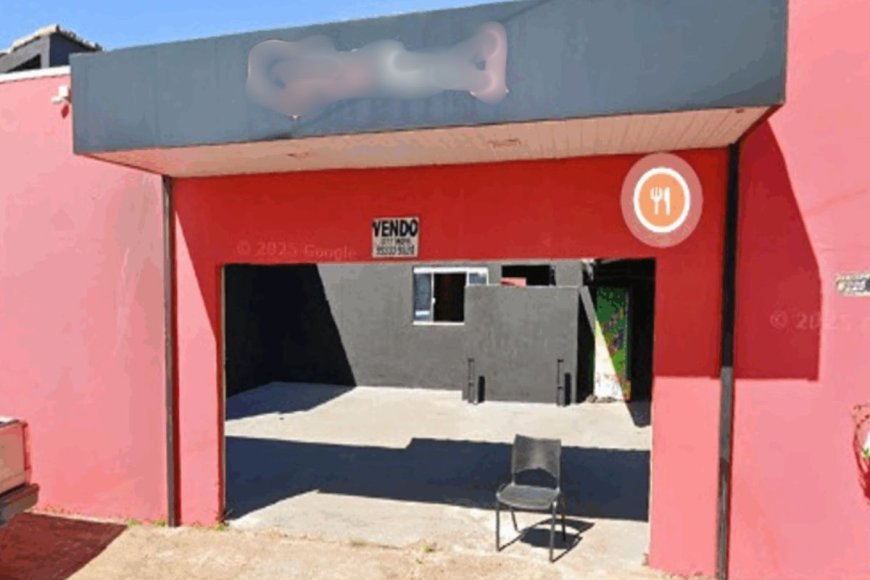 Jovem de 23 anos é agredida até a morte; agressoras seriam pagas com bebidas