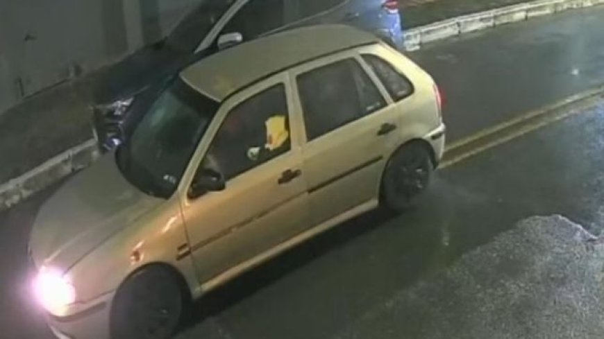 Homem é morto ao cobrar aluguel atrasado de inquilino