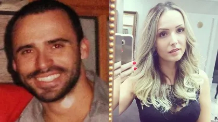 Policial militar e esposa são encontrados mortos em motel; casal deixa filha pequena
