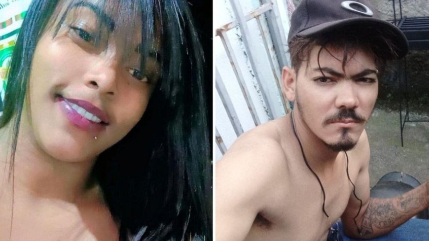 Mulher é assassinada pelo cunhado após recusar ter relação sexual com o suspeito; polícia investiga