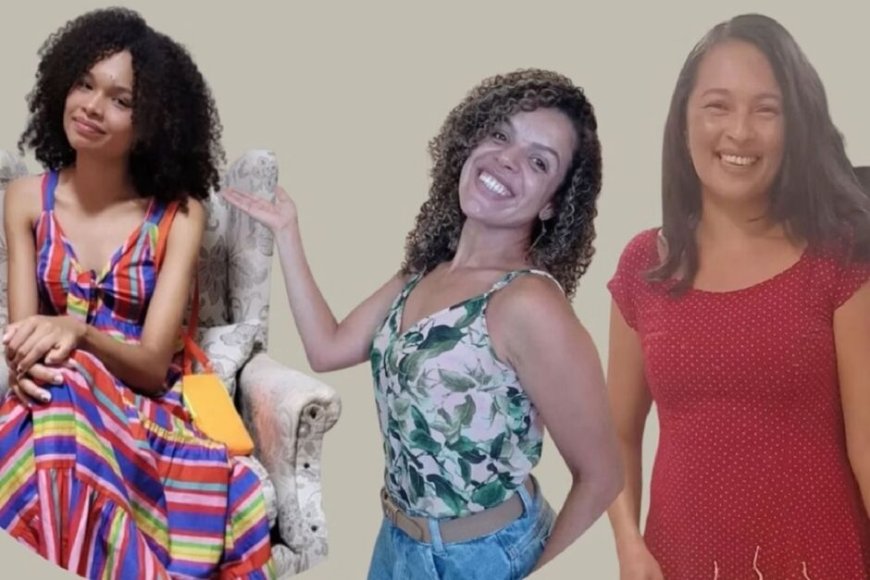 Três mulheres saem para levar cachorro em passeio e são encontradas mortas