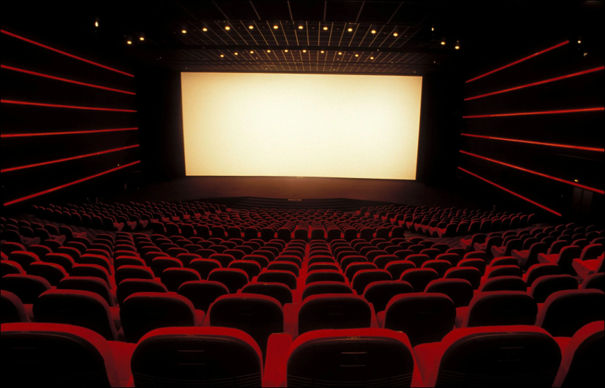 Semana do Cinema está de volta com ingressos a R$ 10 em todo o Brasil; Saiba quando ocorre