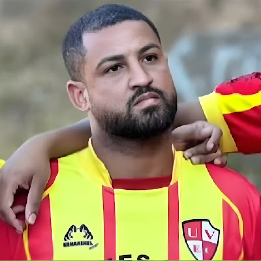 VÍDEO: Homem é morto a tiros por engano durante partida de futebol; Assassinos confundiram vítima