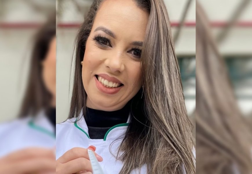 VÍDEO: Madrasta é investigada após ameaçar com áudios jogar enteada de 7 anos da janela: “Eu que matei sua filhinha”
