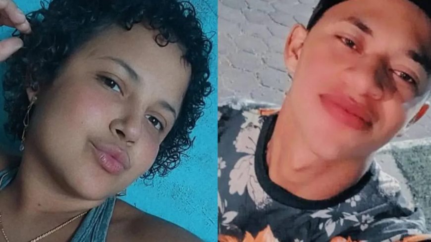 CRUEL: Homem mata, decapita, guarda cabeça da esposa e simula desaparecimento nas redes sociais