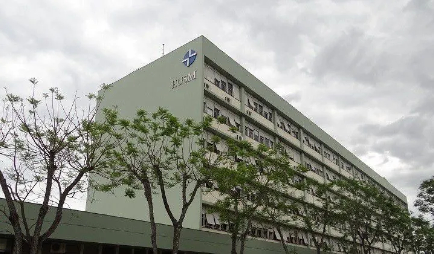 Erro em transfusão: paciente morre após receber sangue incompatível em hospital do RS