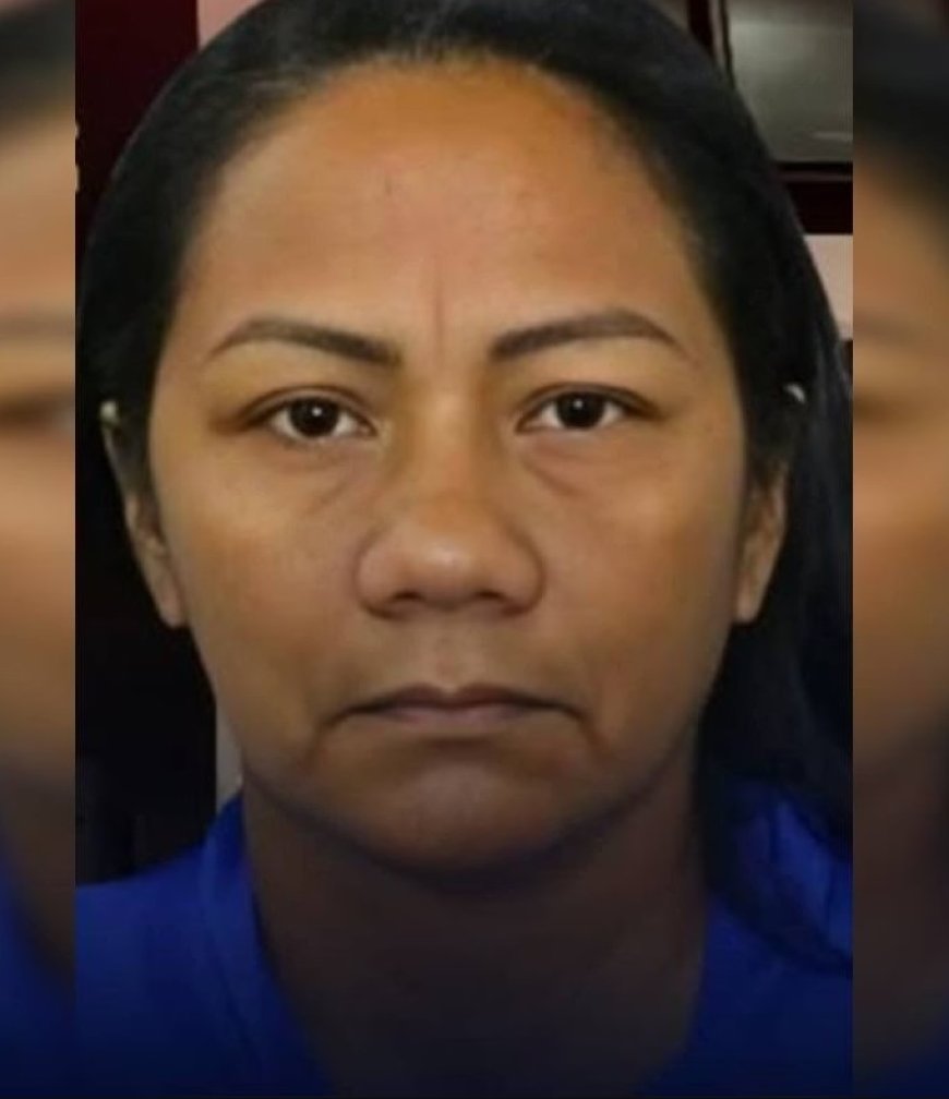 Menina de 12 anos planeja morte da mãe por R$ 17 mil e assiste à perícia como se nada tivesse acontecido