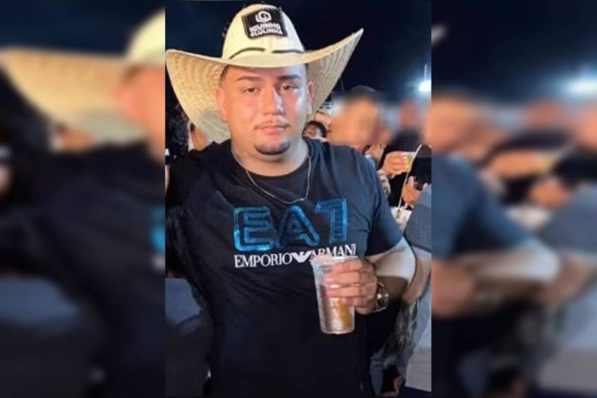 Dono de espetinho é morto por se recusar a pagar aumento de 'taxa de ponto comercial' para facção