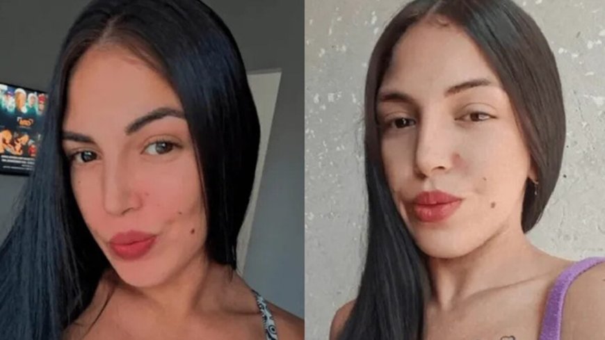 Mulher é assassinada e filho cadeirante de 3 anos passa dias ao lado do corpo, sem comida e sem assistência até acharem corpo da mãe em decomposição