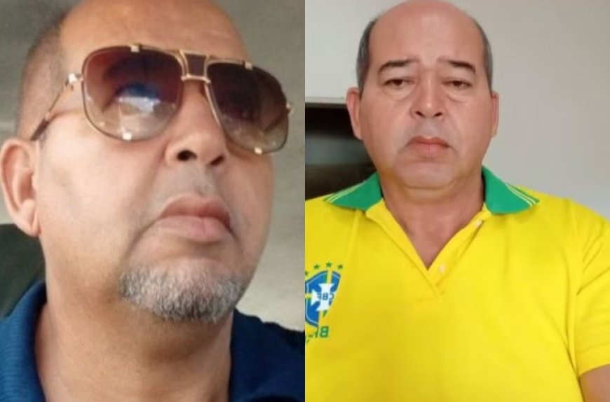 Servidor da prefeitura é morto após filmar traficantes do BDM na Bahia