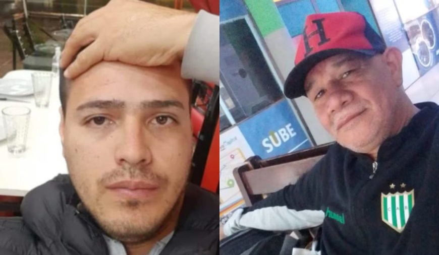 Homem recém-liberto da prisão mata ex-sogro que tentou defender filha de agressões