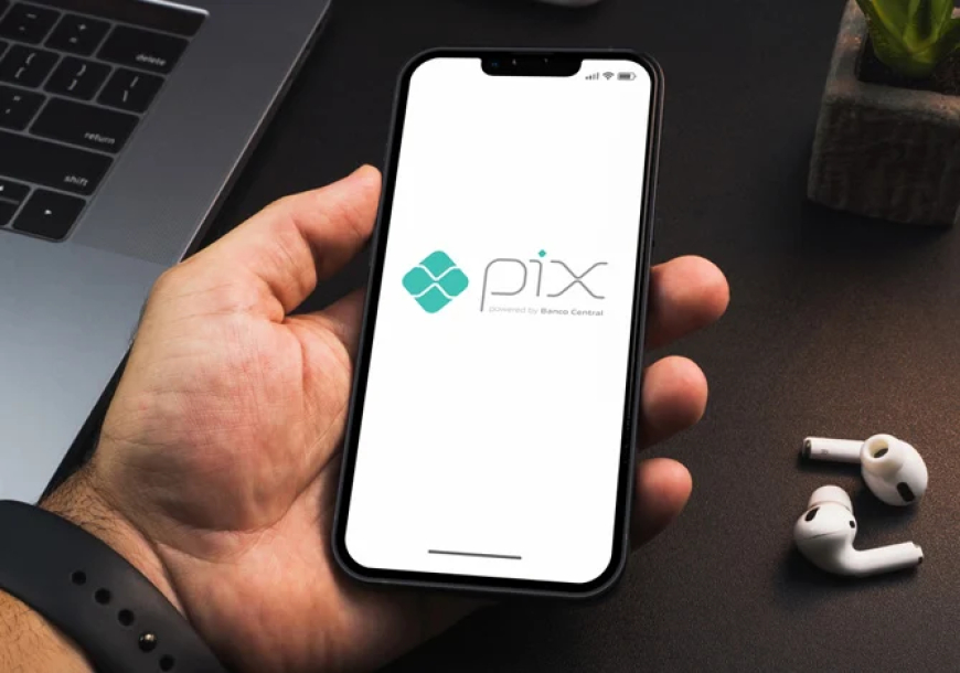 Caiu em golpe do PIX? Saiba novas regras que facilitam devolução de valores e como solicitar