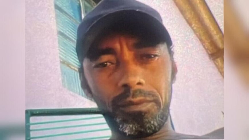 Paciente recebe alta de hospital sem avisar família e acaba sendo morto atropelado