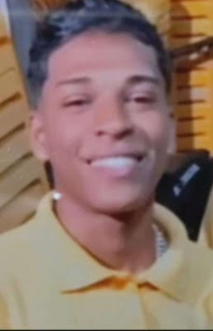 VÍDEO: Jovem de 20 anos é morto a tiros enquanto trabalhava em trailer de lanches; Veja o momento dos disparos
