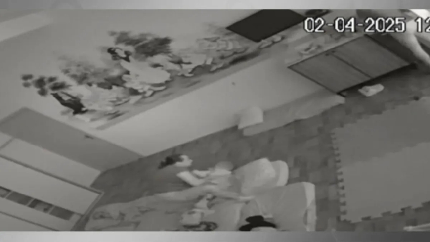 Cuidadoras de creche são indiciadas por tortura após bebê sofrer fratura na clavícula